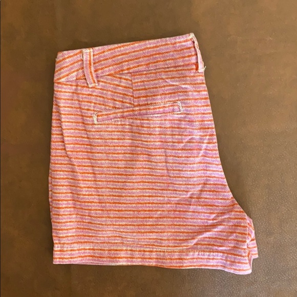 Women’s Merona Shorts - Picture 1 of 3